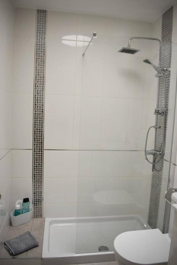 Margherita'S Apartment San Eugenio Costa Adeje 外观 照片